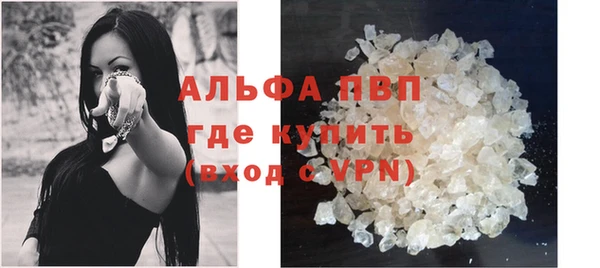 амф Касимов