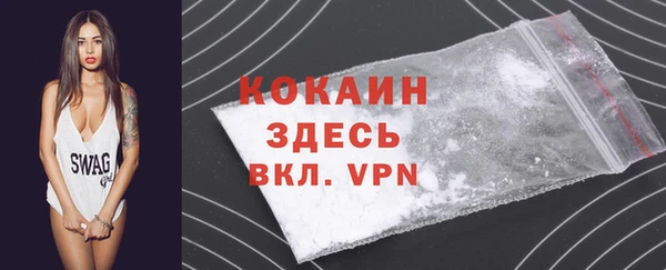 дживик Карпинск