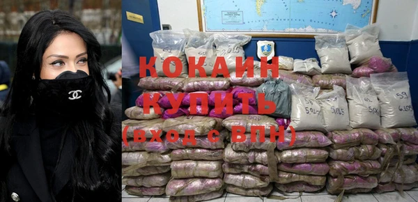 дживик Карпинск