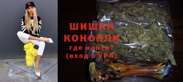 амф Касимов