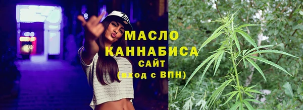дживик Карпинск
