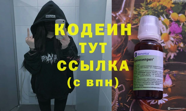 дживик Карпинск