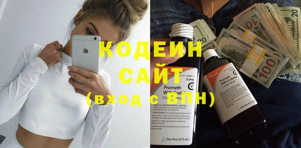 дживик Карпинск