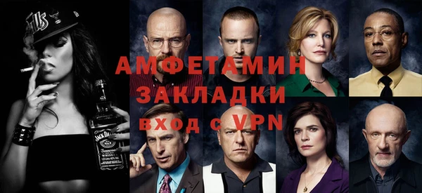 дживик Карпинск